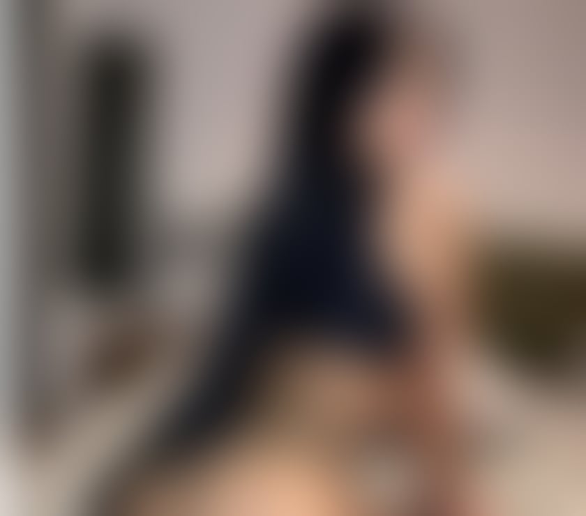 Escorts South Yorkshire Rotherham - Photos for NEW IN TOWN ❤️❤️ PARTY GIRL 🔥