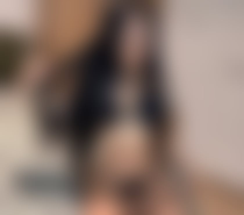 Escorts York York City Centre - York - Photos for NEW IN TOWN ❤️❤️ PARTY GIRL 🔥