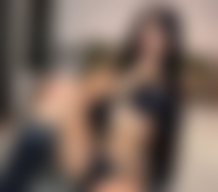 Escorts York York City Centre - York - Photos for NEW IN TOWN ❤️❤️ PARTY GIRL 🔥