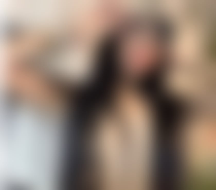 Escorts York York City Centre - York - Photos for NEW IN TOWN ❤️❤️ PARTY GIRL 🔥