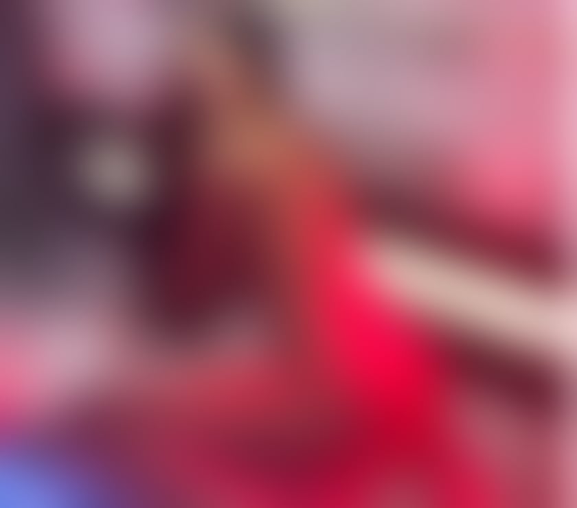 Escorts Devon Plymouth - Photos for Hello guys❤️New girl in town😈Let’s Party🔞