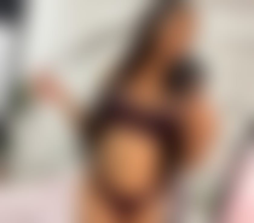 Escorts Devon Plymouth - Photos for Hello guys❤️New girl in town😈Let’s Party🔞