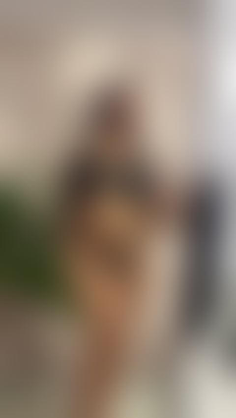 Escorts Devon Plymouth - 