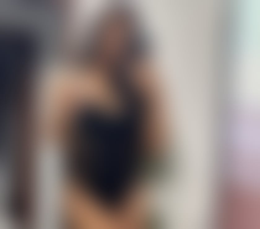 Escorts Devon Plymouth - Photos for Hello guys❤️New girl in town😈Let’s Party🔞