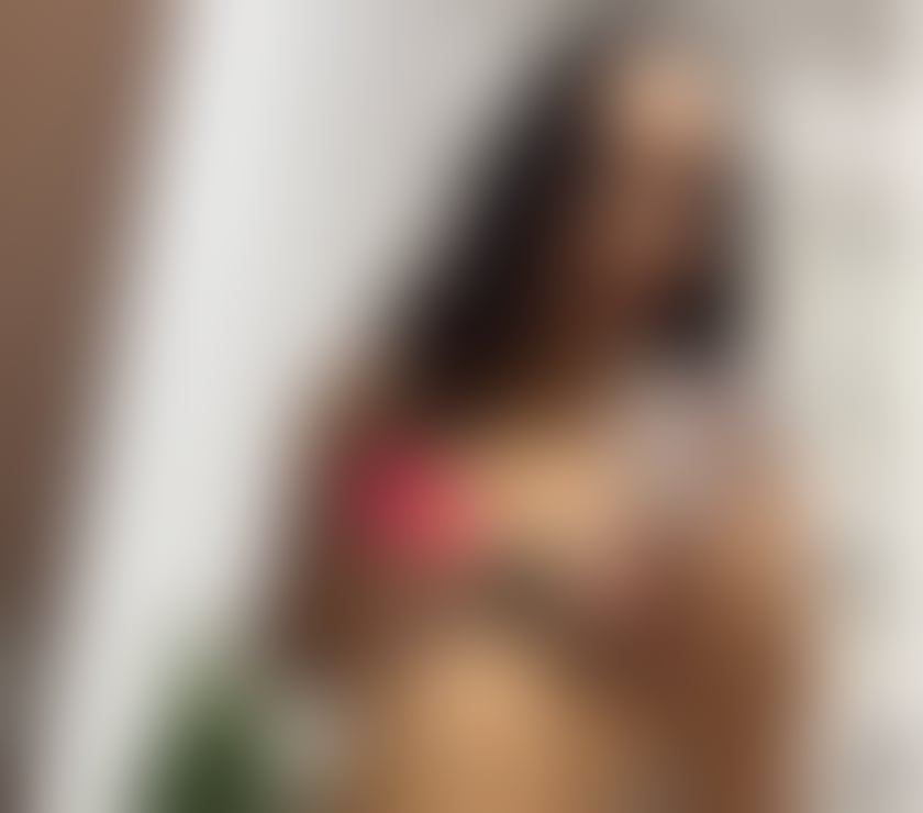 Escorts Devon Plymouth - Photos for Hello guys❤️New girl in town😈Let’s Party🔞