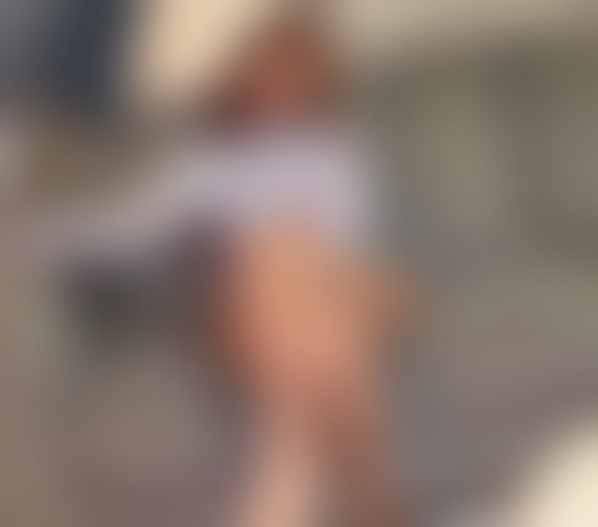 Escorts North London Edmonton - North London - Photos for Alma 💦 Best service 💦🇦🇱