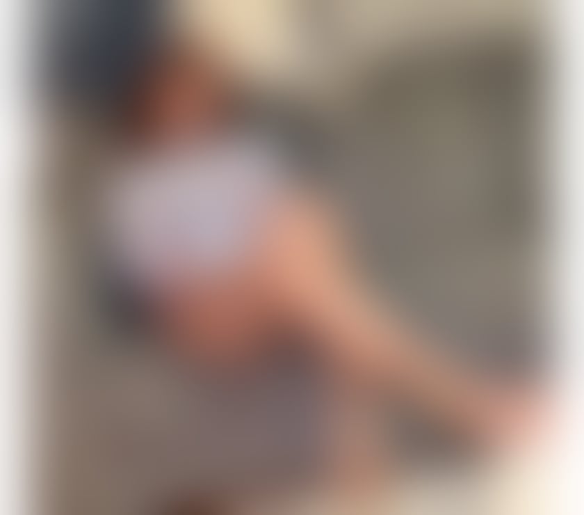 Escorts North London Edmonton - North London - Photos for Alma 💦 Best service 💦🇦🇱