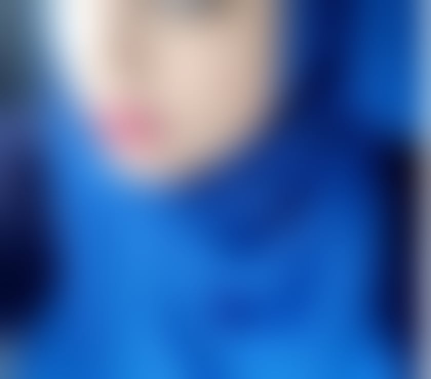 Discreet, & Deeply Curious | First-Time Group FMMM Fantasy