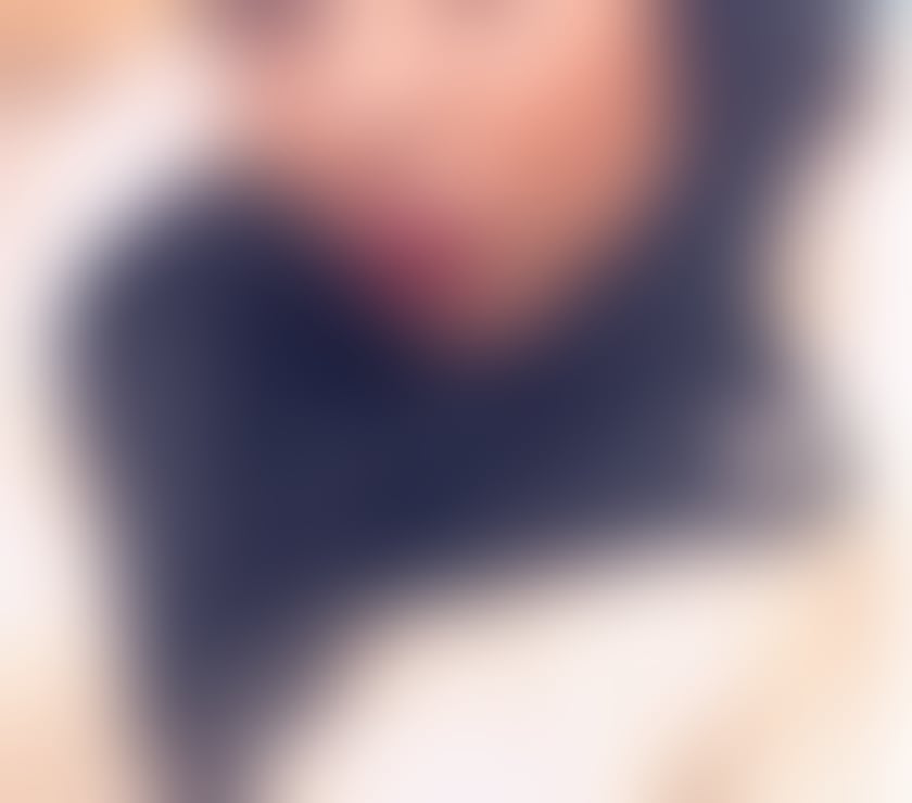 Escorts Bedfordshire Luton - Photos for Discreet, & Deeply Curious | First-Time Group FMMM Fantasy