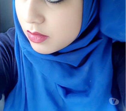 Escorts Luton Town Centre Luton - Photos for Discreet, & Deeply Curious | First-Time Group FMMM Fantasy