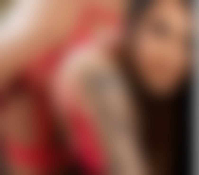 Alma 💦 Best service 💦🇦🇱