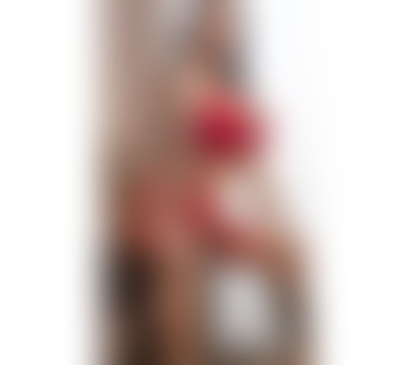 Escorts North London Silver Street Station - North London - Photos for Alma 💦 Best service 💦🇦🇱