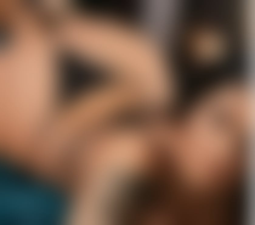 Escorts North London Silver Street Station - North London - Photos for Alma 💦 Best service 💦🇦🇱