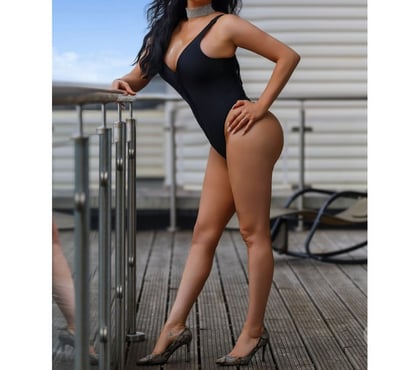 Escorts Milton Keynes City Centre Milton Keynes - Photos for Baddie Persia 🔥 😈