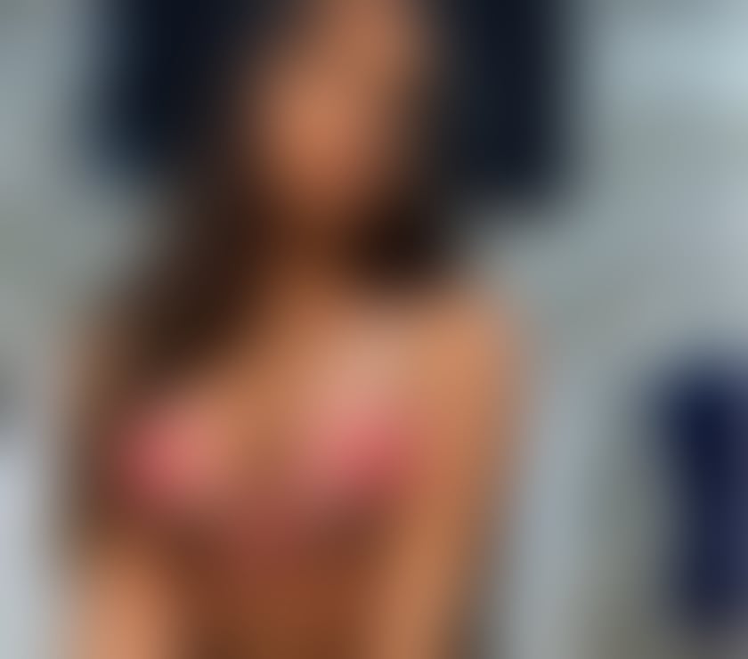 Escorts Dundee Dundee City Centre - Dundee - Photos for 💥Love party. Best service for you❤️🥰