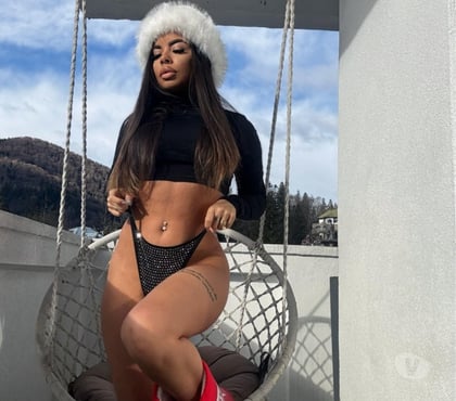  Escorts Dundee City Centre Dundee - Photos for 💥Love party. Best service for you❤️🥰