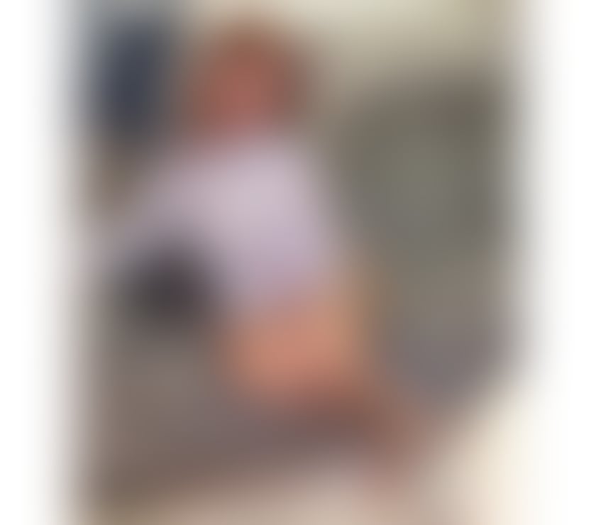 Escorts North London Wood Green - North London - Photos for Alma 💦 Best service 💦🇦🇱