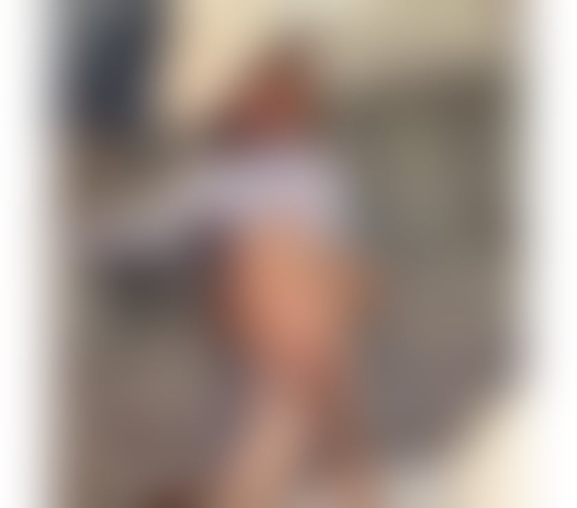 Escorts North London Wood Green - North London - Photos for Alma 💦 Best service 💦🇦🇱