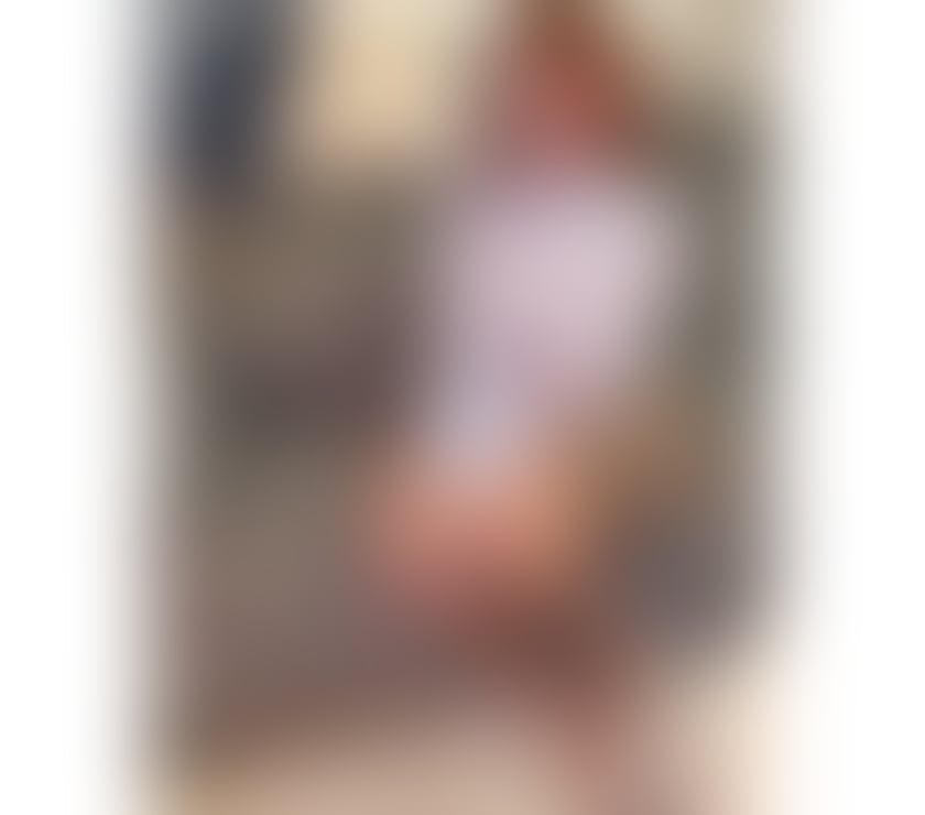 Escorts North London Wood Green - North London - Photos for Alma 💦 Best service 💦🇦🇱