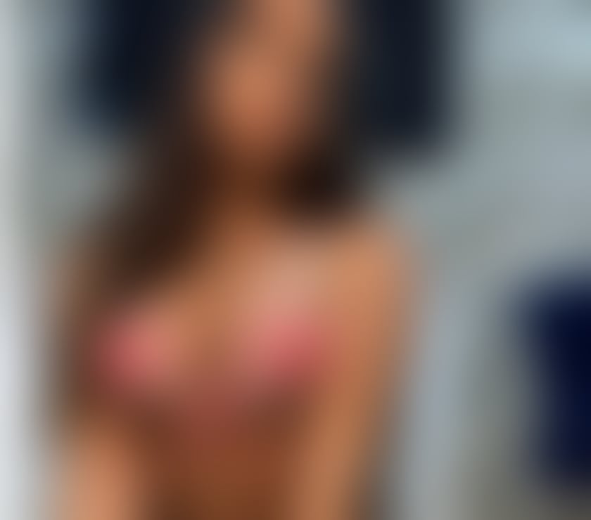 Escorts Glasgow Glasgow City Centre - Glasgow - Photos for 💥Love party. Best service for you❤️🥰