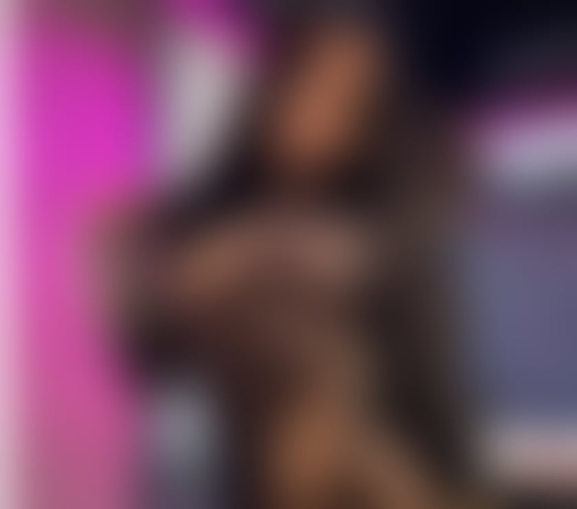 Escorts Glasgow Glasgow City Centre - Glasgow - Photos for 💥Love party. Best service for you❤️🥰