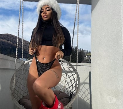 Escorts and Massages Glasgow City Centre Glasgow - Photos for 💥Love party. Best service for you❤️🥰