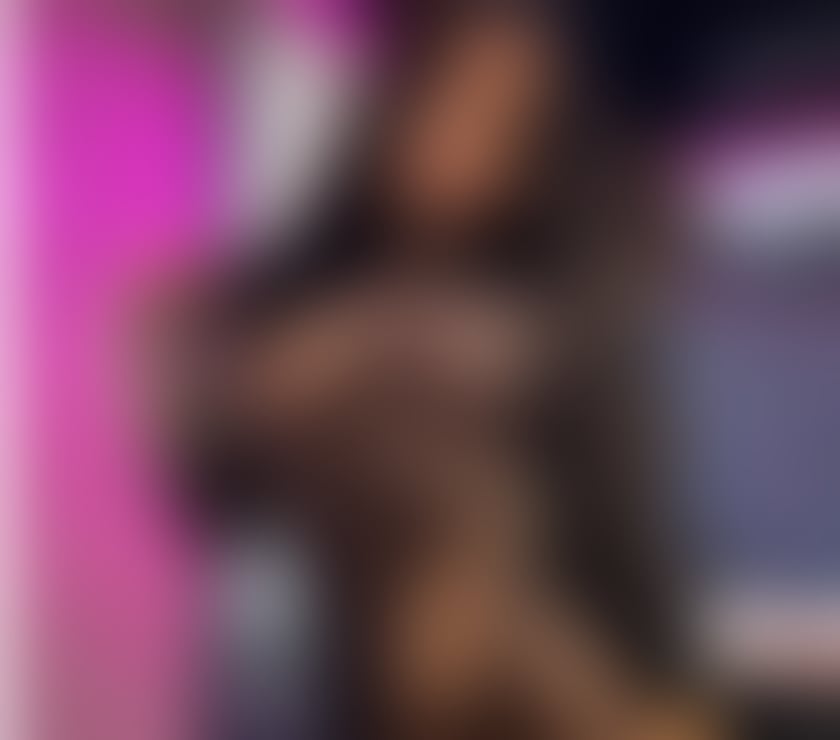 Escorts Edinburgh Edinburgh Old Town - Edinburgh - Photos for 💥Love party. Best service for you❤️🥰