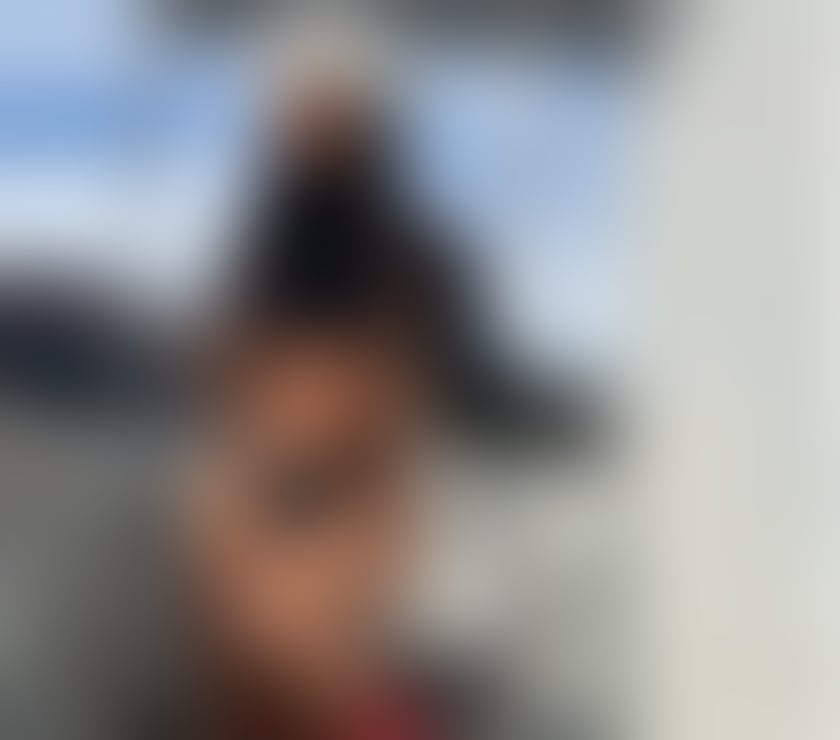 💥Love party. Best service for you❤️🥰