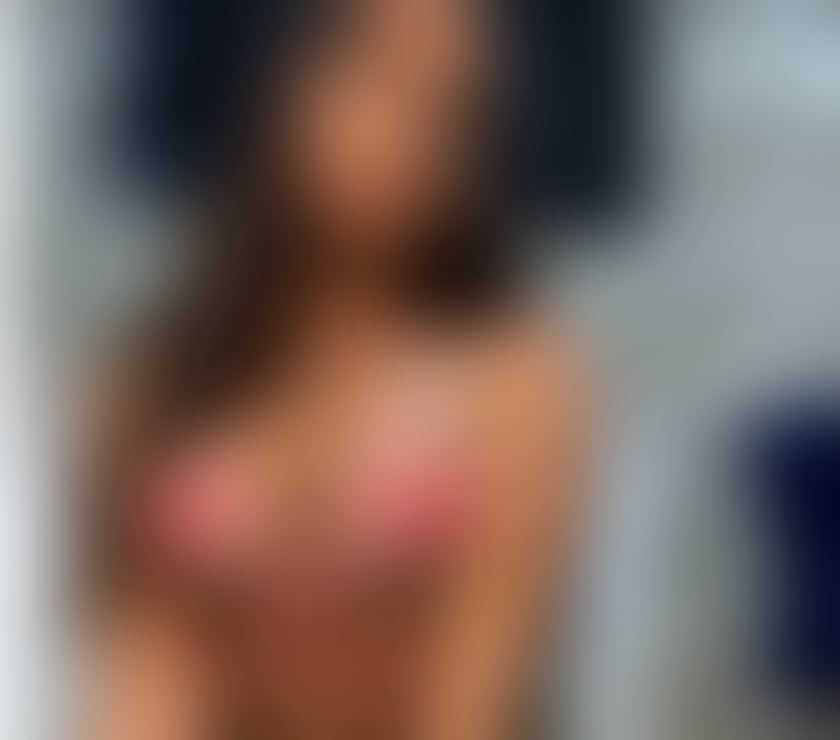 Escorts Edinburgh Edinburgh Old Town - Edinburgh - Photos for 💥Love party. Best service for you❤️🥰