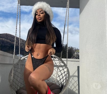 Escorts Edinburgh Old Town Edinburgh - Photos for 💥Love party. Best service for you❤️🥰