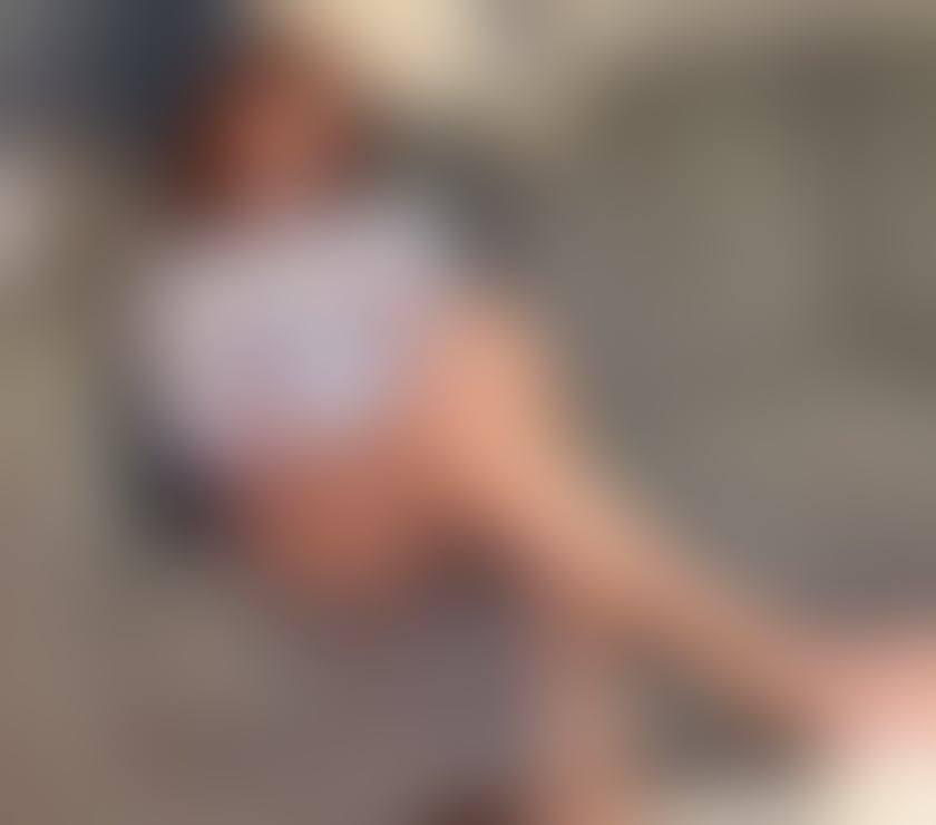 Alma 💦 Best service 💦🇦🇱