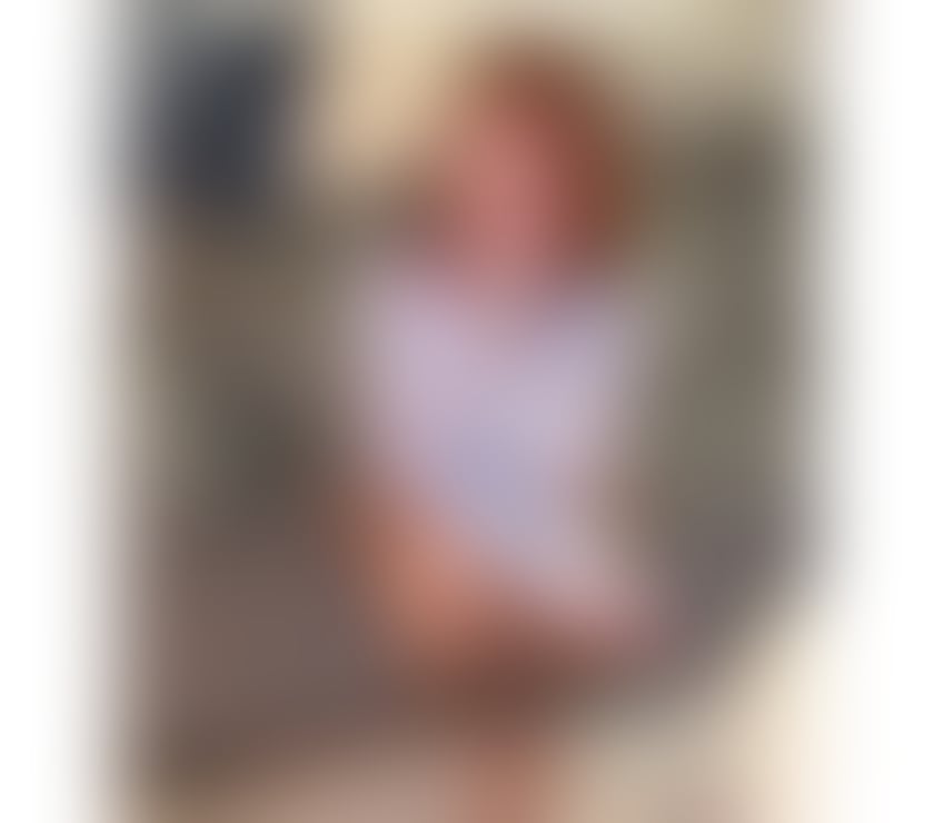 Escorts North London Enfield - Photos for Alma 💦 Best service 💦🇦🇱