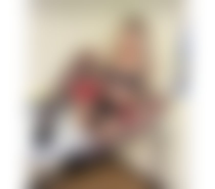 Escorts West Yorkshire Bradford - Photos for Available all night xx party time