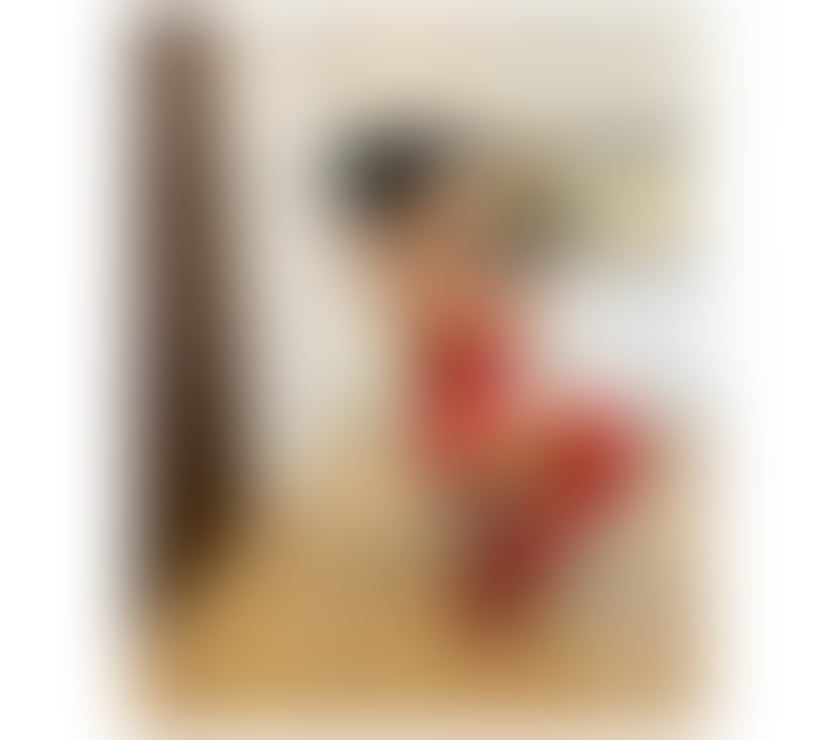 Escorts West Yorkshire Bradford - Photos for Available all night xx party time