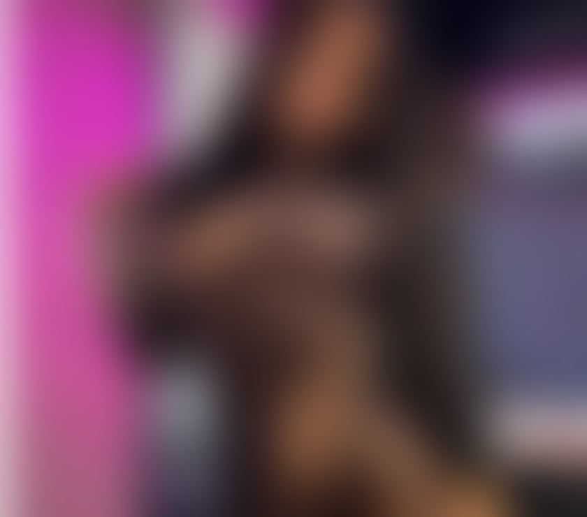 Escorts Aberdeen Aberdeen City Centre - Aberdeen - Photos for 💥Love party. Best service for you❤️🥰