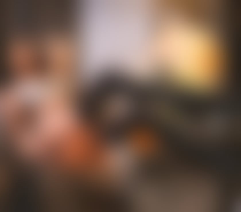 Escorts Aberdeen Aberdeen City Centre - Aberdeen - Photos for 💥Love party. Best service for you❤️🥰