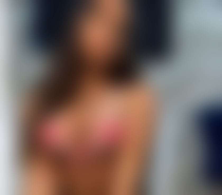 Escorts Aberdeen Aberdeen City Centre - Aberdeen - Photos for 💥Love party. Best service for you❤️🥰