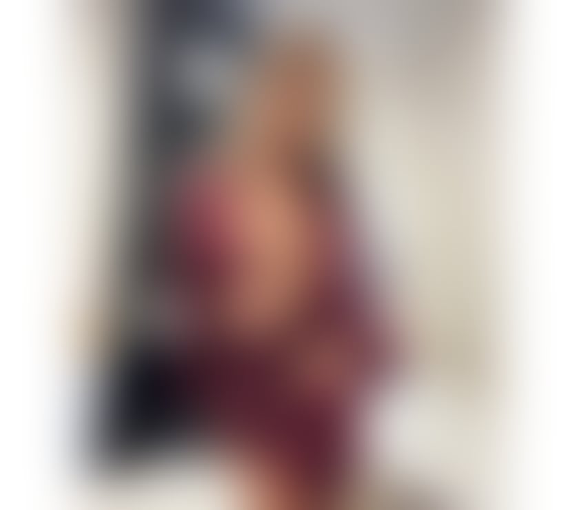 Escorts Kent Canterbury - Photos for 🔥🔝REAL PICS💥GENUINE,SWEET AND SEXY