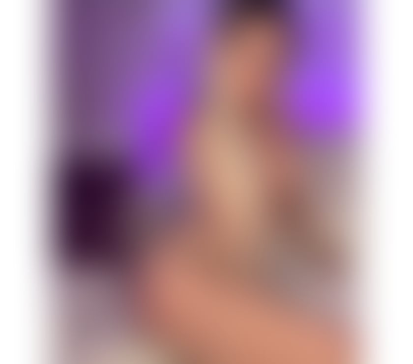 Escorts Kent Canterbury - Photos for 🔥🔝REAL PICS💥GENUINE,SWEET AND SEXY