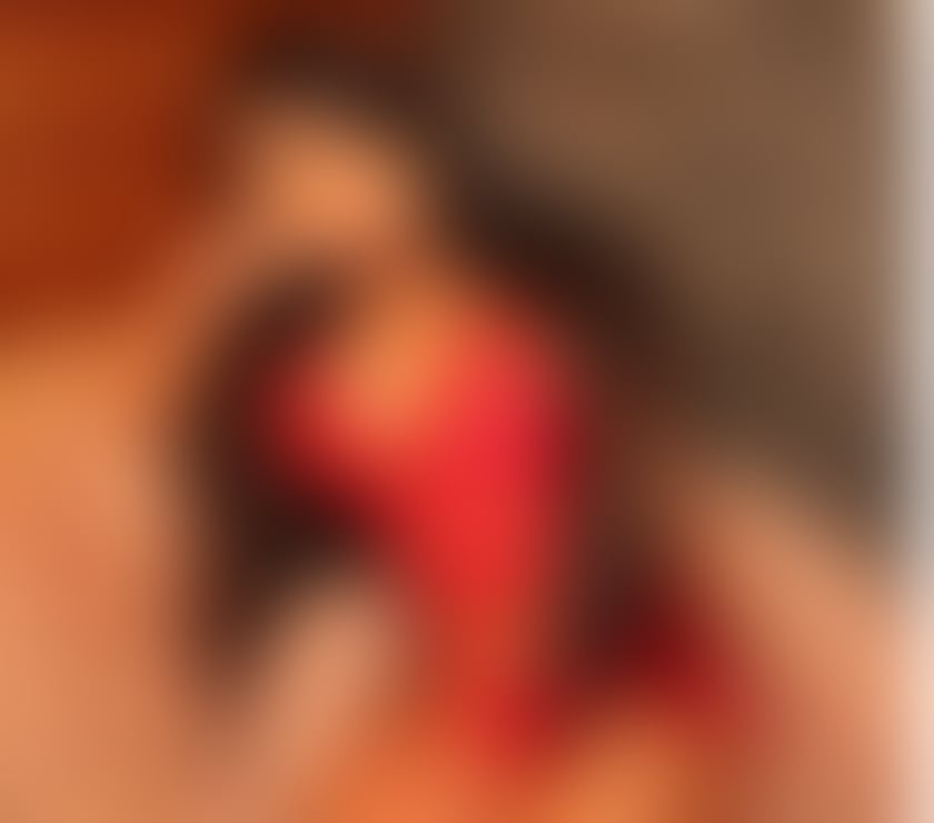 Escorts West London Hounslow - Photos for Thays🥰 Hot Girl🇧🇷 Party girl 🥳🍭