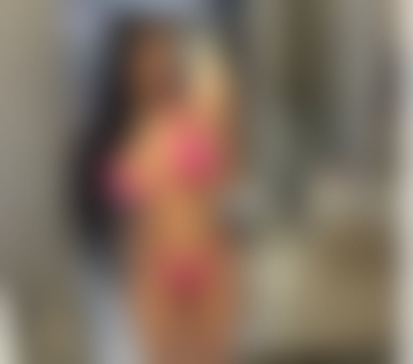 Escorts West London Hounslow - Photos for Thays🥰 Hot Girl🇧🇷 Party girl 🥳🍭