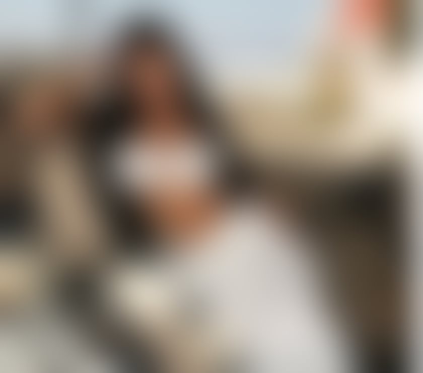 Escorts West London Hounslow - Photos for Thays🥰 Hot Girl🇧🇷 Party girl 🥳🍭