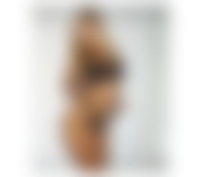 Hottest blonde girl xx party in town