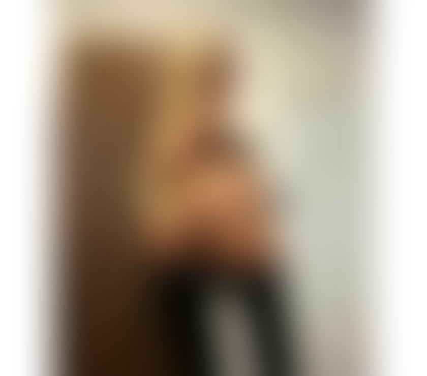 Escorts Reading Reading Town Centre - Reading - Photos for Hottest blonde girl xx party in town