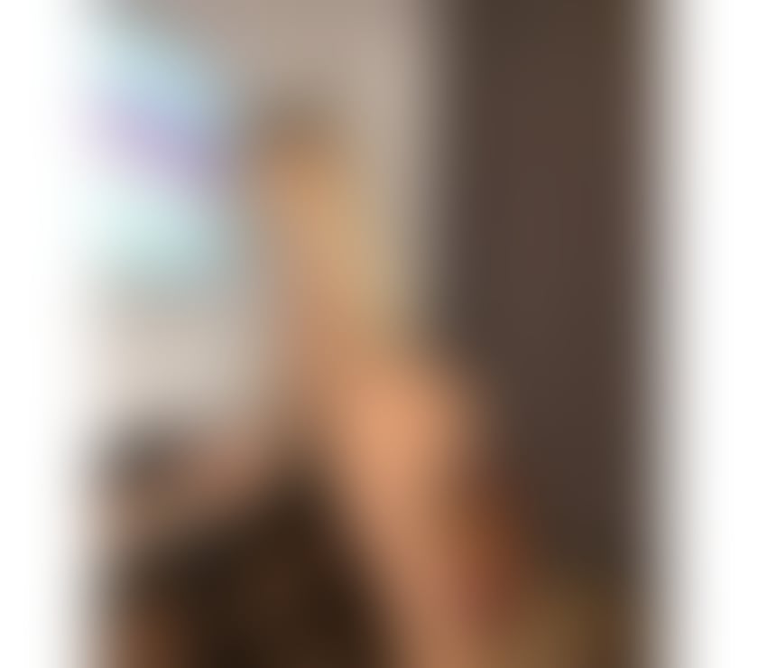 Escorts Slough Slough Town Centre - Slough - Photos for HOT HOT💥 BLONDY GIRL NEW🔥