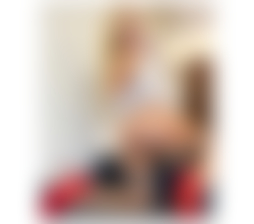 Party in town xx 100% real