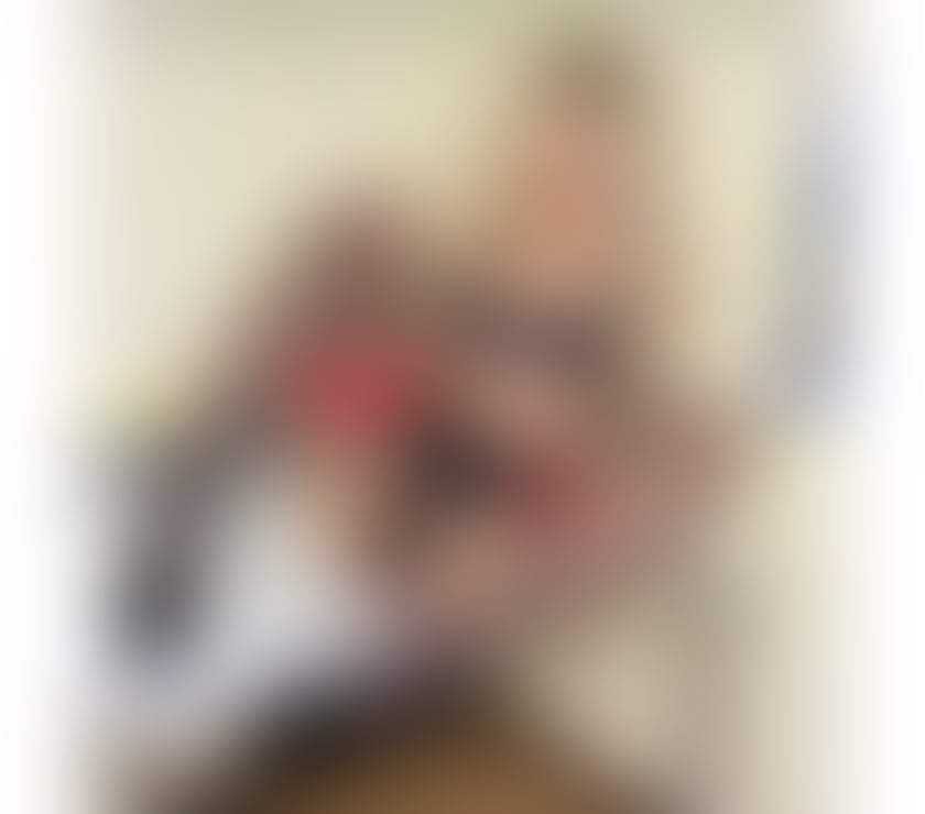 Ready for party xx just arrived in town