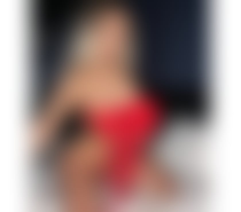 🍭STUNNING BABE🍭InCall&OutCall☎️