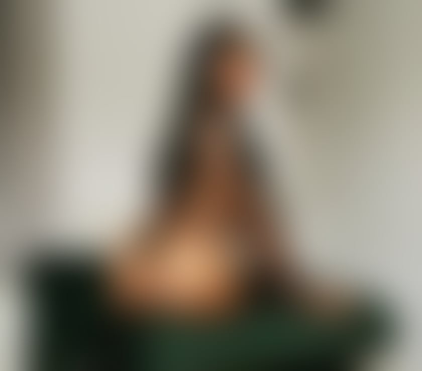 Trans Escorts Cardiff Cardiff City Centre - Cardiff - Photos for BHYANKA DOMINATRIX