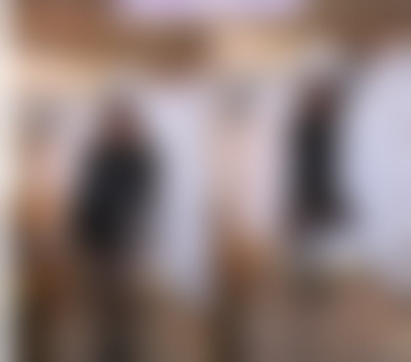 Trans Escorts Leicestershire Leicester - Photos for BHYANKA DOMINATRIX